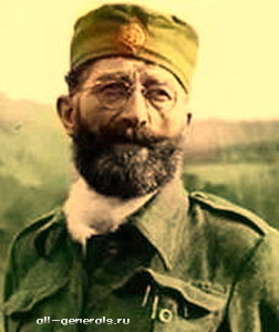 МИХАЙЛОВИЧ Драголюб МИХАЙЛОВИЧ Драголюб